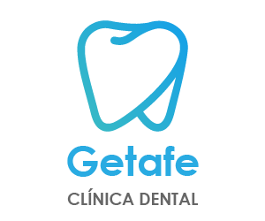 Clínica Dental en Getafe